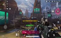 剑之荣耀自动副本辅助工具 玩转农场和斗兽场攻略