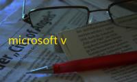microsoft visio premium 2010激活工具